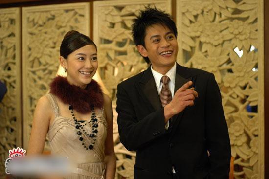 http://www.omega3-ala.com/pics/star/pic/15df74661b40984c3178f120fb075e00.jpg