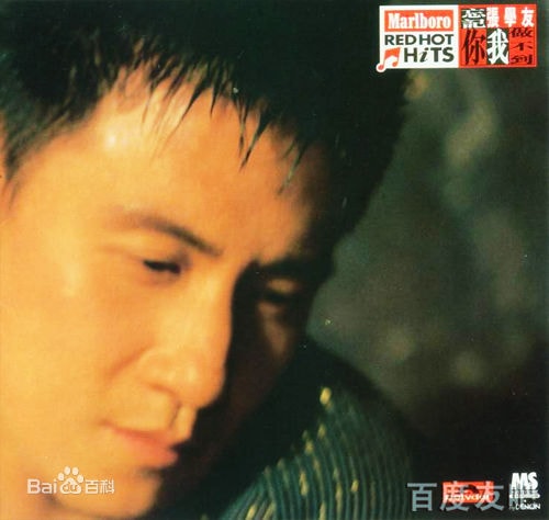 http://www.omega3-ala.com/pics/star/pic/15f7cbedacbe91844affd77ab3c49b54.jpg