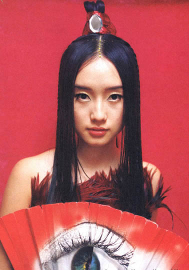 http://www.omega3-ala.com/pics/star/pic/15f8d6e04b1c91ad2ce27f5ffac11f33.jpg