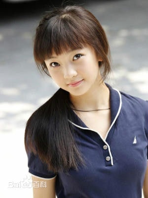 http://www.omega3-ala.com/pics/star/pic/15fb1ef8b09616132ff55ac71ec9f70c.jpg