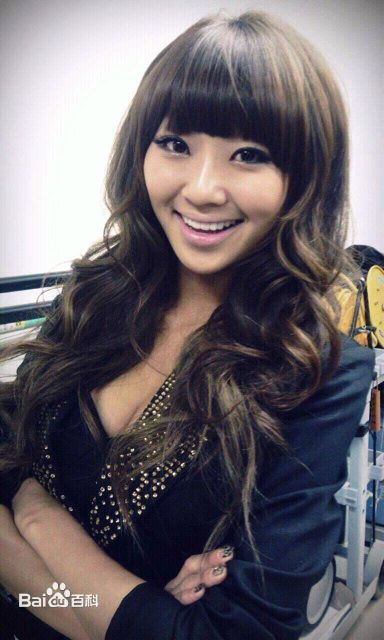 http://www.omega3-ala.com/pics/star/pic/15fb585bba1d6bc3ef03ec7f83cd8599.jpg