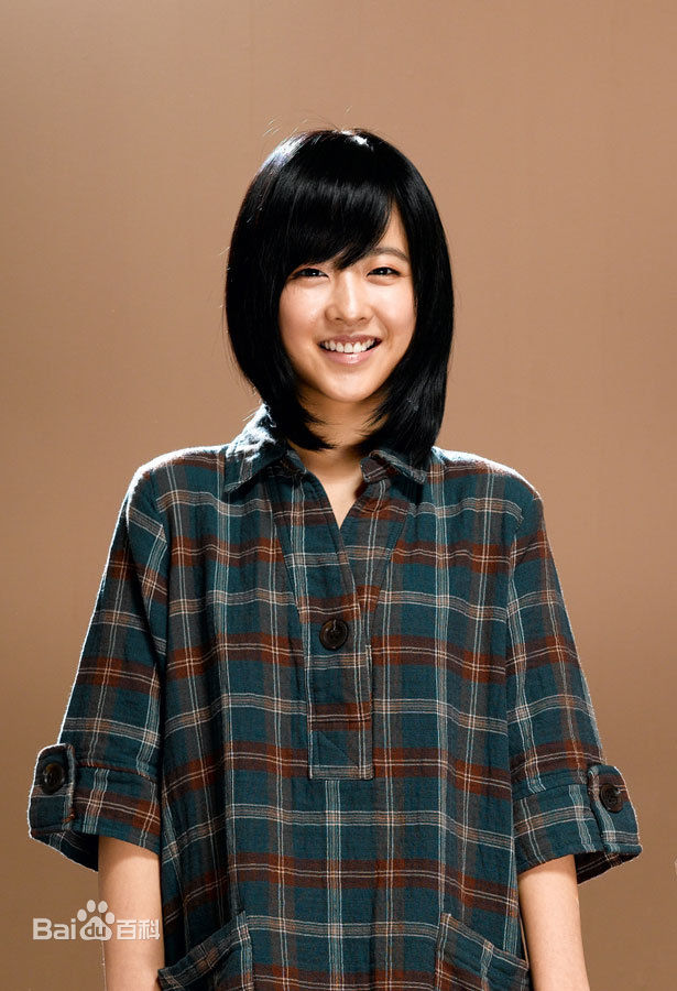 http://www.omega3-ala.com/pics/star/pic/16081071d50db46f40ad810d1fce91bd.jpg