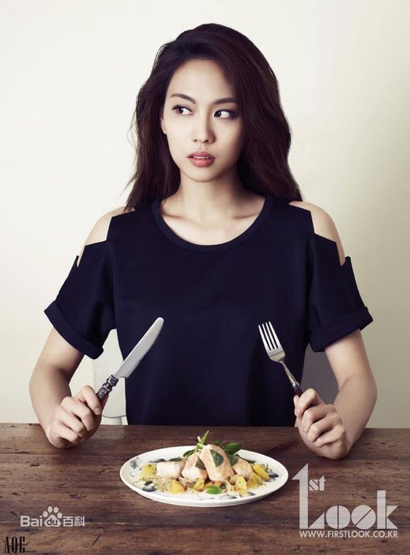 http://www.omega3-ala.com/pics/star/pic/1608ed312009ff801e195f9ba895fd3d.jpg