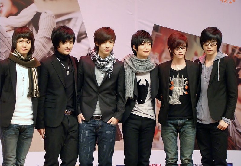 http://www.omega3-ala.com/pics/star/pic/1619/89d8b5be837830b62daecf297e6c.jpg