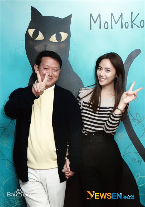 http://www.omega3-ala.com/pics/star/pic/161b4179d183de907054a747a5997724.jpg