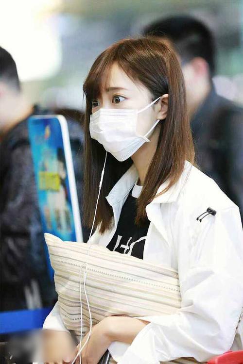 http://www.omega3-ala.com/pics/star/pic/1624b6e4781d9fe32241086ad0568404.jpg