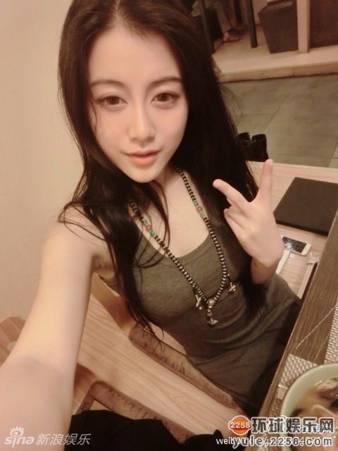 http://www.omega3-ala.com/pics/star/pic/162b1be3ecfc357c3945e8c16289181e.jpg