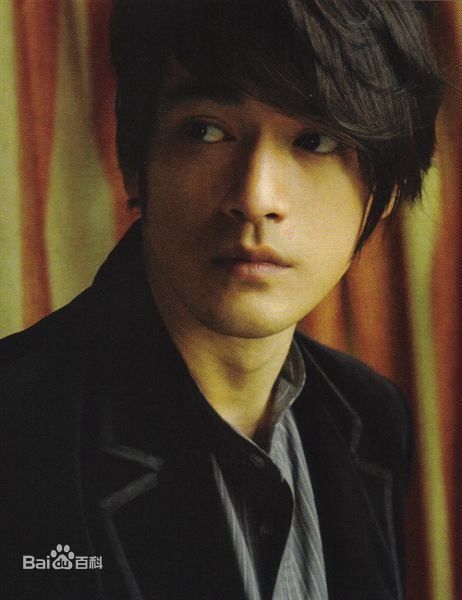 http://www.omega3-ala.com/pics/star/pic/162ca7a4c2c0336dae82c6ca90e1dbee.jpg