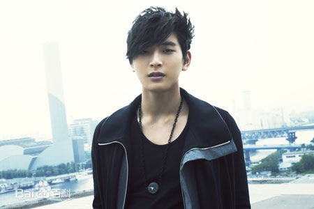 http://www.omega3-ala.com/pics/star/pic/162f562752a2270144d4c7da0ff1915a.jpg