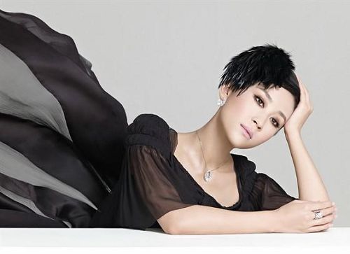 http://www.omega3-ala.com/pics/star/pic/1638465e616bc903884ea0162696d95e.jpg