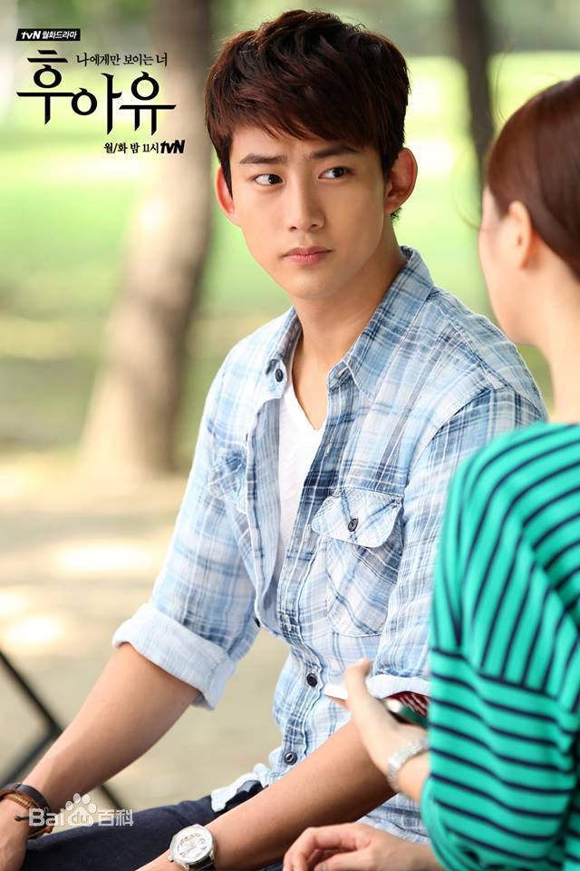 http://www.omega3-ala.com/pics/star/pic/1644a8d4cbbe1bcb282c7cff7aa7fb7e.jpg