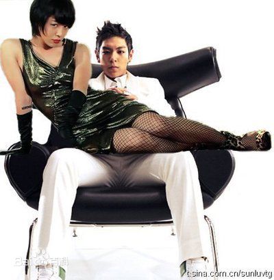 http://www.omega3-ala.com/pics/star/pic/1649cf3b57ab04c1762a60d0510ca17b.jpg