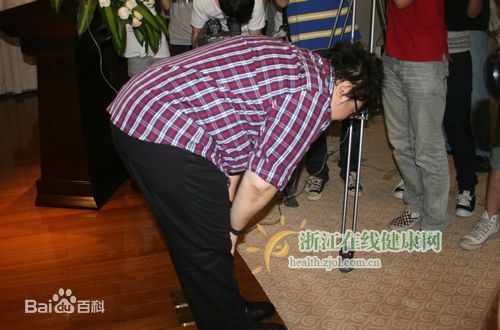 http://www.omega3-ala.com/pics/star/pic/16538a229dfe3f9ec68d261ffd858856.jpg