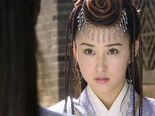 http://www.omega3-ala.com/pics/star/pic/167c/5512443ca4c18a868dc5b87ec2d9.jpg