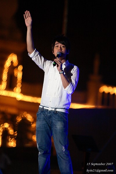 http://www.omega3-ala.com/pics/star/pic/1682d5bb7d3908f5d9c79ea9c14eace6.jpg