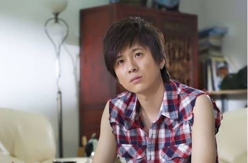 http://www.omega3-ala.com/pics/star/pic/16844ab13d26594ebe3196f1dc0e67d6.jpg