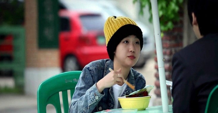 http://www.omega3-ala.com/pics/star/pic/1685151810a13a2f671c3823e41b8931.jpg