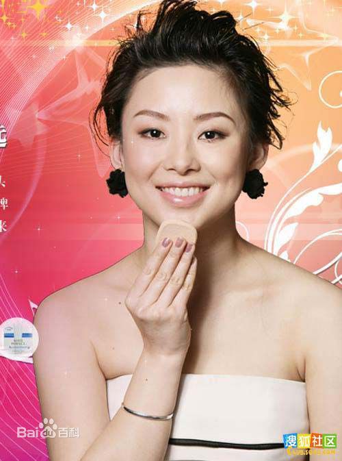 http://www.omega3-ala.com/pics/star/pic/168ac246375cb1e8c6bc8bbec5706018.jpg