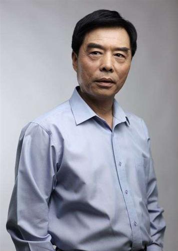 http://www.omega3-ala.com/pics/star/pic/169b/0cb8e5fbf8315b81863048de17f9.jpg