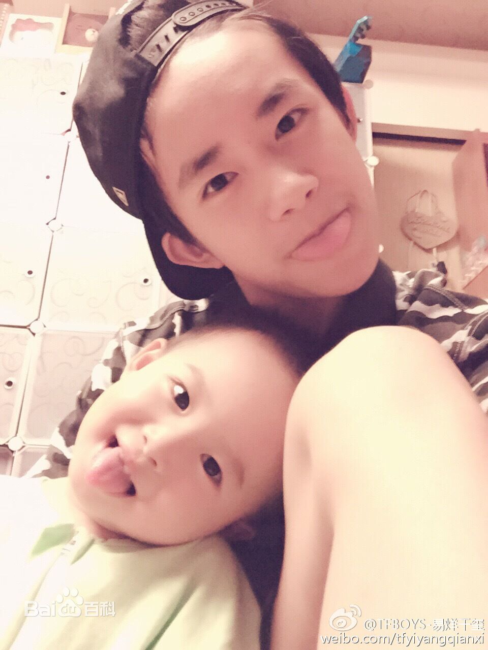 http://www.omega3-ala.com/pics/star/pic/169b5876ce1a58264de478f13399b6ac.jpg