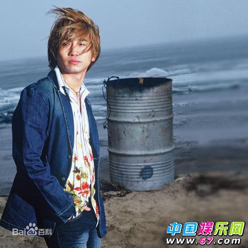 http://www.omega3-ala.com/pics/star/pic/16b5ca74eb871c5a5ad62dbf7711dfff.jpg