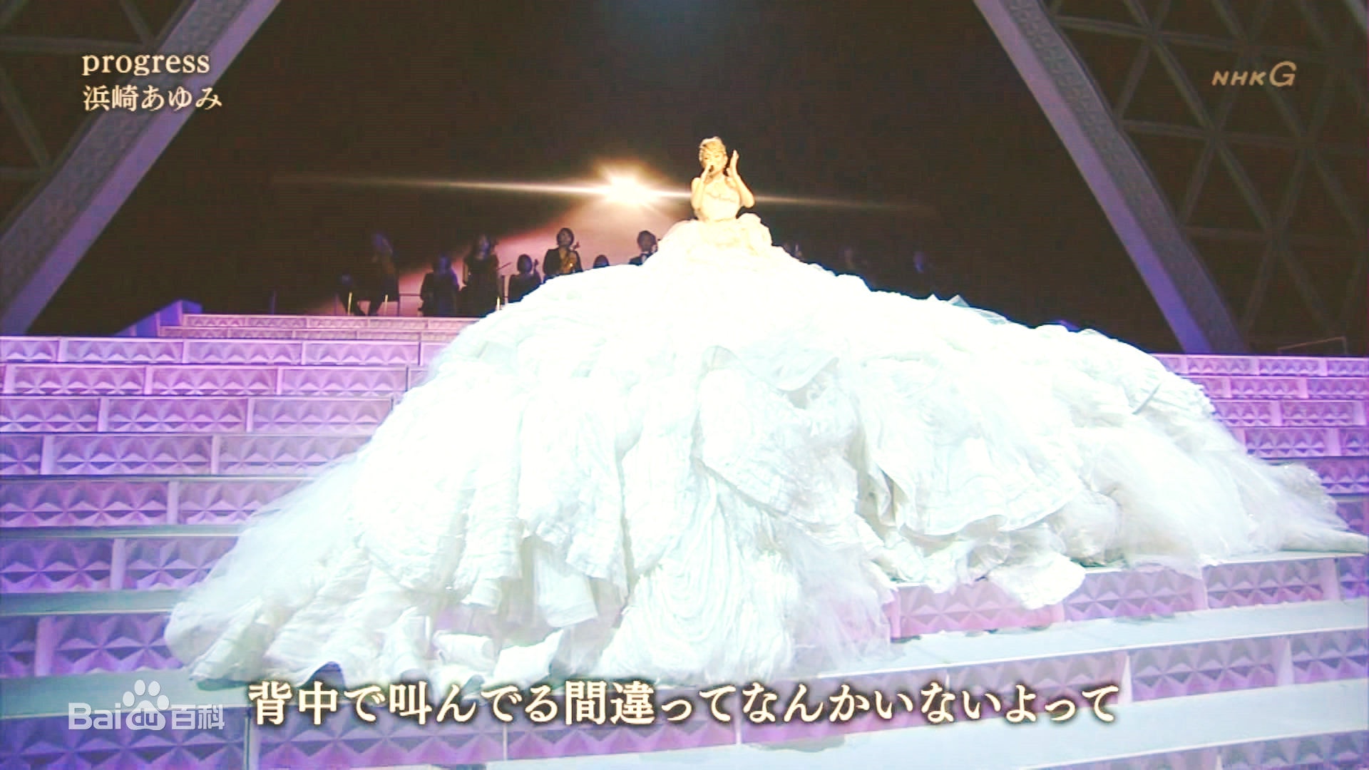 http://www.omega3-ala.com/pics/star/pic/16bc4160b8862d71199c2fdff54abd2a.jpg