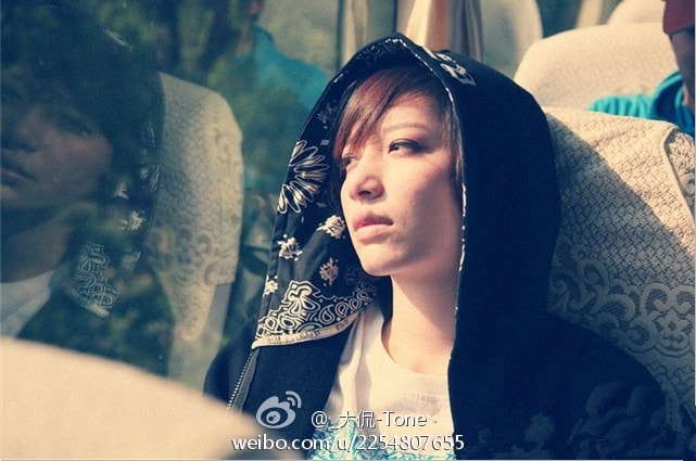 http://www.omega3-ala.com/pics/star/pic/16bf088246e98c33806f3155dc9128be.jpg