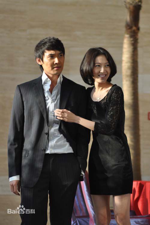 http://www.omega3-ala.com/pics/star/pic/16c749df24213b070561c90186d5460a.jpg