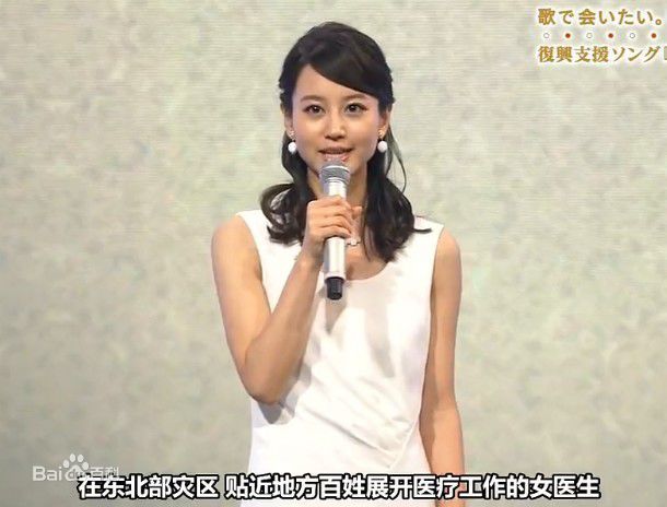 http://www.omega3-ala.com/pics/star/pic/16de227484f3c10ca7a6246405ff9939.jpg