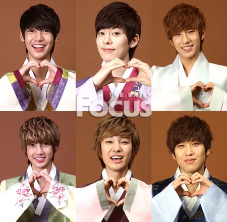 http://www.omega3-ala.com/pics/star/pic/16f73073d1644c48fa0bef733cc64884.jpg