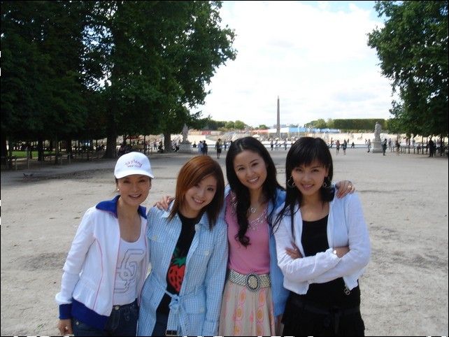 http://www.omega3-ala.com/pics/star/pic/16fa77337d365a77a8e6d183cd0a3141.jpg