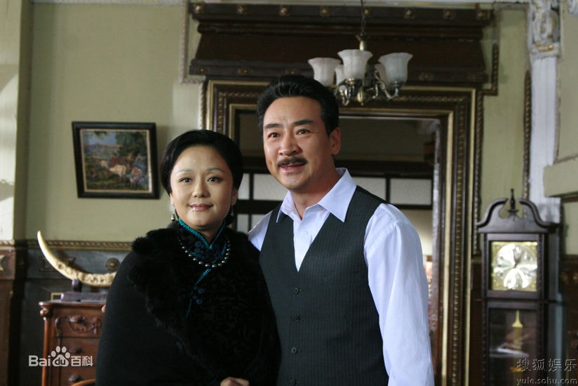 http://www.omega3-ala.com/pics/star/pic/17013c0dbf4e739e2e572d61353e4096.jpg