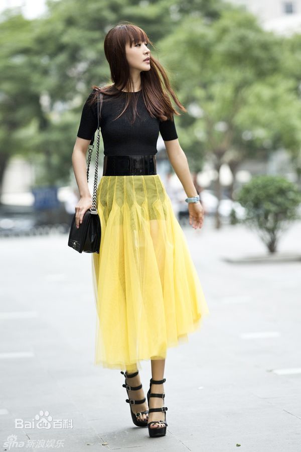 http://www.omega3-ala.com/pics/star/pic/1701f1df3cabd355b63a5e22cb35dc63.jpg