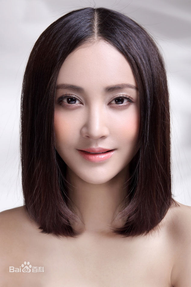 http://www.omega3-ala.com/pics/star/pic/1704197b1cb4cf8003319ae79004e280.jpg