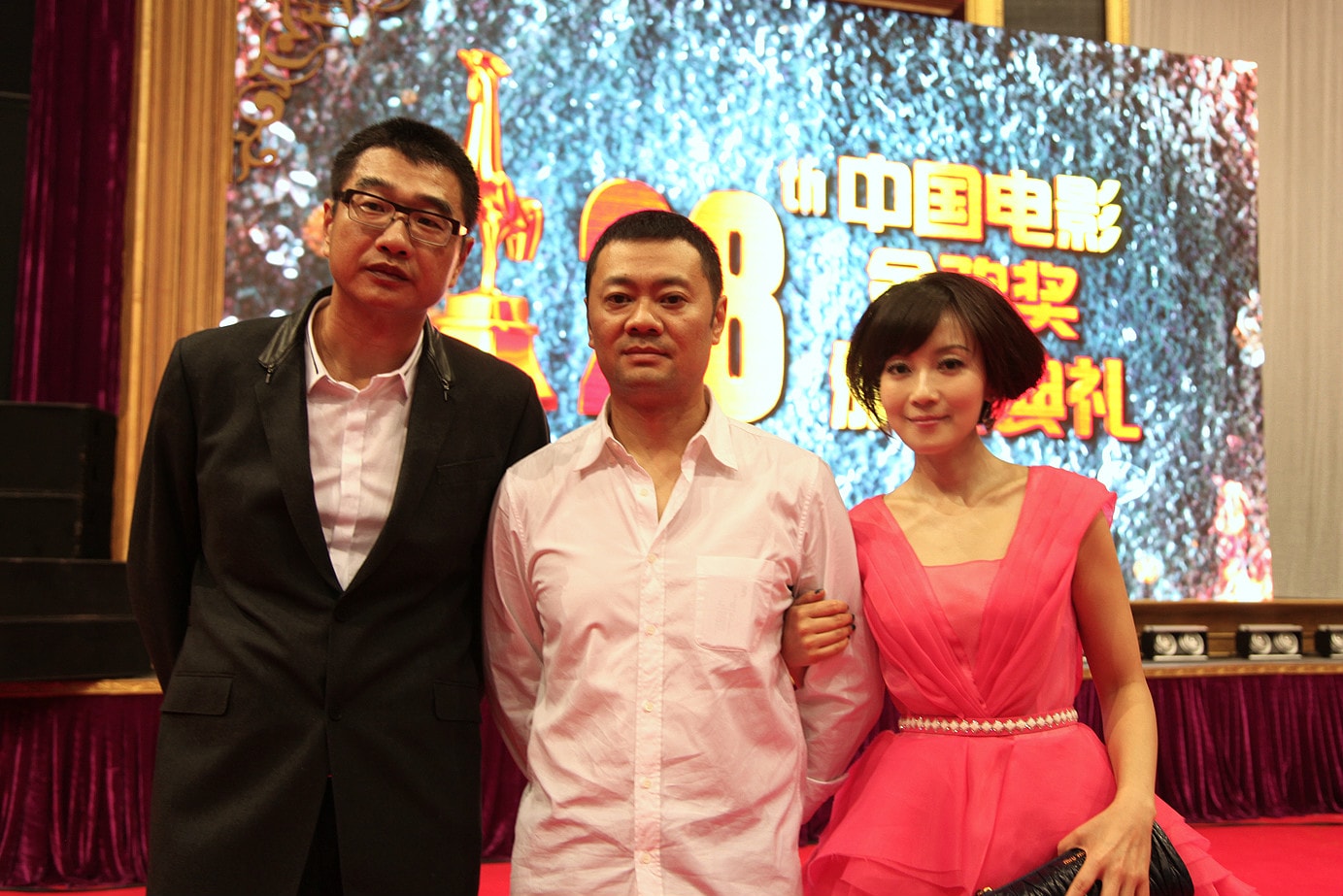 http://www.omega3-ala.com/pics/star/pic/1710c7b22fec1bd6337d416b024d9dfd.jpg