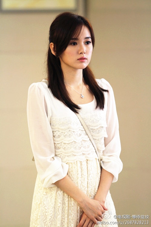 http://www.omega3-ala.com/pics/star/pic/17218596f68670a82b45108914636eef.jpg