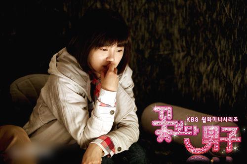 http://www.omega3-ala.com/pics/star/pic/1725028f4d05900d97cc8ab28568aefb.jpg