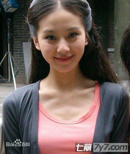http://www.omega3-ala.com/pics/star/pic/17266f9289ff21aa0250c4d47bce9766.jpg