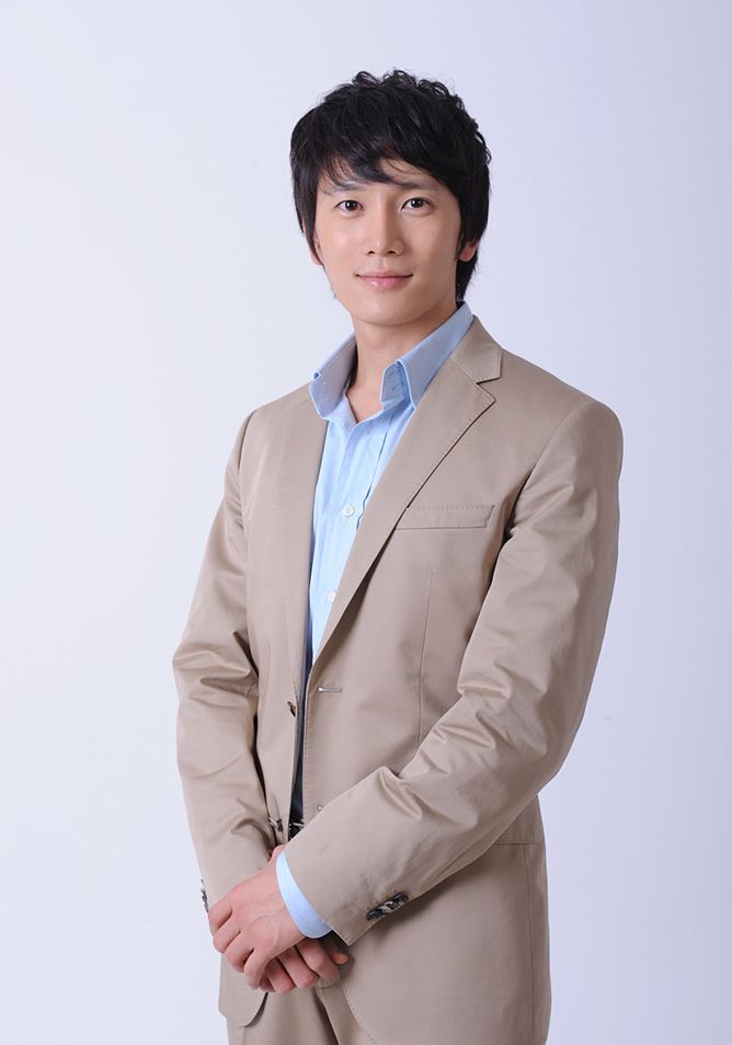 http://www.omega3-ala.com/pics/star/pic/173954e1ff9470b010ca74a180d083db.jpg