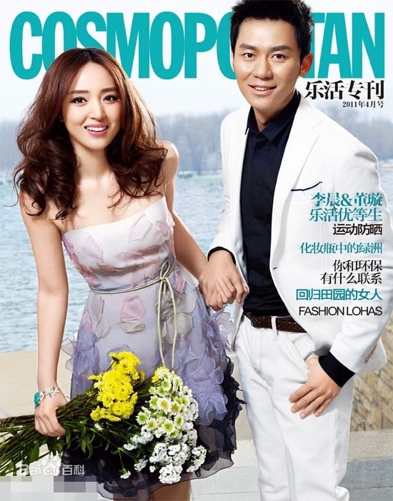 http://www.omega3-ala.com/pics/star/pic/17471eb9eb6694f94c75b1ce302980a1.jpg