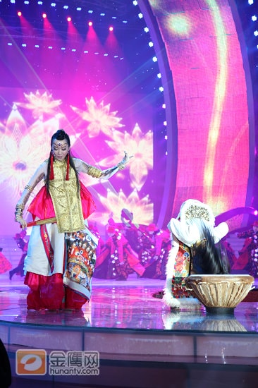 http://www.omega3-ala.com/pics/star/pic/17478ac637f307453961cd344943a18a.jpg