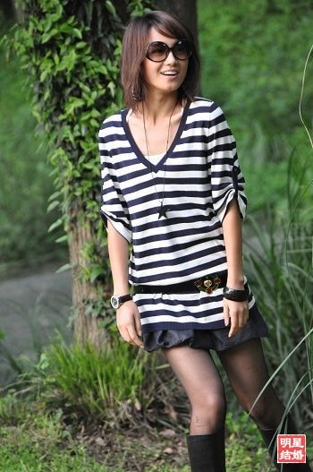 http://www.omega3-ala.com/pics/star/pic/175ed49ffe35ca123d72d30ea1500c22.jpg