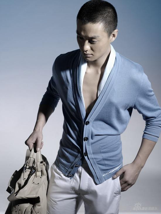 http://www.omega3-ala.com/pics/star/pic/1768f1ca24603ce3f381fd651bc4d1df.jpg