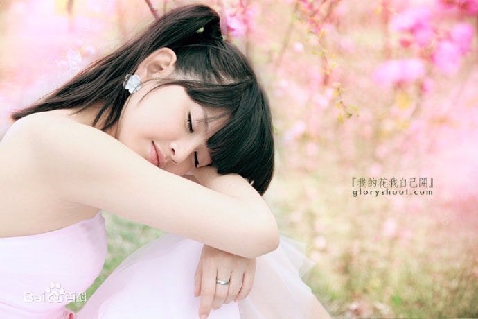 http://www.omega3-ala.com/pics/star/pic/176a0cfe7bf3f66ff94e9e72dee75544.jpg