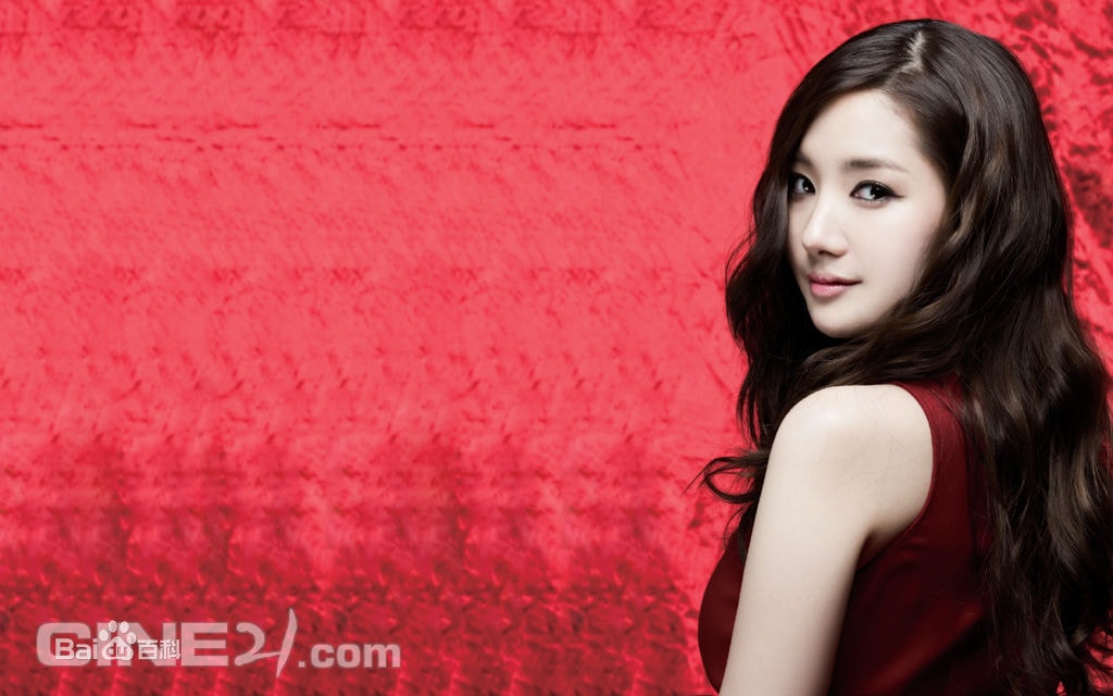 http://www.omega3-ala.com/pics/star/pic/176df437c96e7a59be90914596e731f2.jpg