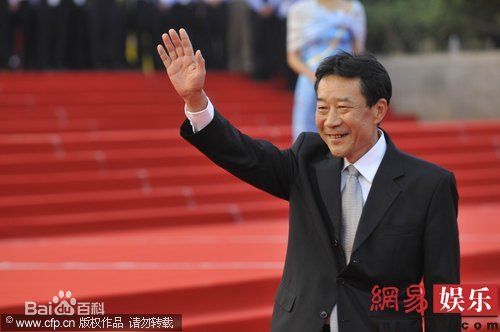 http://www.omega3-ala.com/pics/star/pic/178a23aea4c2581817e2cc295110d8ea.jpg