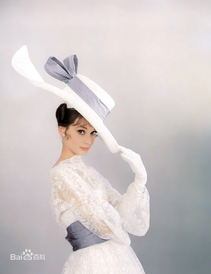 http://www.omega3-ala.com/pics/star/pic/178b29c4ca526a8be4b40f84e02c8995.jpg