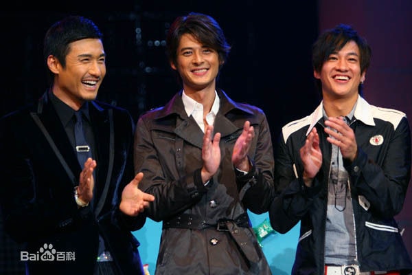 http://www.omega3-ala.com/pics/star/pic/178bef46ca1ac912fffeabaee0408c12.jpg