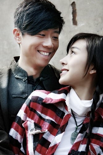 http://www.omega3-ala.com/pics/star/pic/178dbd3a9c2b1fac79633bcd20048eca.jpg