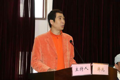 http://www.omega3-ala.com/pics/star/pic/1795a52c41648a77c3d756ab52c46668.jpg